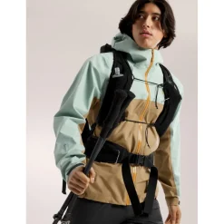 Arc'teryx - Beta Jacket - Regenjacke Sale