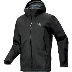 Arc'teryx - Beta Jacket - Regenjacke Sale
