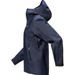Sale - Beta SL Jacket - Regenjacke Hochtourenbekleidung|Kletterbekleidung