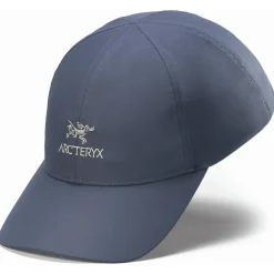 Hot - Bird Word Cap - Cap Trekkingbekleidung|Caps
