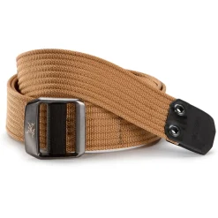 Arc'teryx - Conveyor Belt - Gürtel New