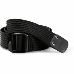Arc'teryx - Conveyor Belt - Gürtel New