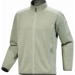 Arc'teryx - Covert Cardigan - Fleecejacke Sale
