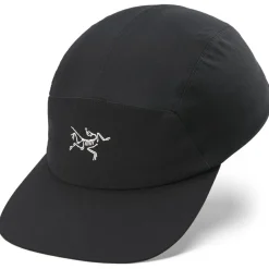 Arc'teryx - Gamma 5 - Cap Outlet