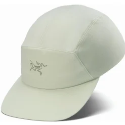 Arc'teryx - Gamma 5 - Cap Outlet