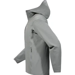 Arc'teryx - Gamma Hoody - Softshelljacke Black New