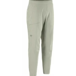 Arc'teryx - Gamma Jogger - Softshellhose New