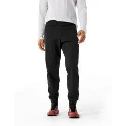 Arc'teryx - Gamma Jogger - Softshellhose New