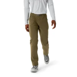 Arc'teryx - Gamma MX Pant - Winterhose New