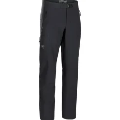 Arc'teryx - Gamma MX Pant - Winterhose New