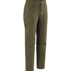 Hot Arc'teryx - Gamma Pant - Softshellhose