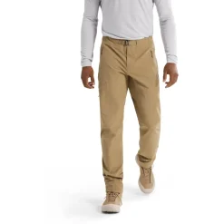 Hot Arc'teryx - Gamma Pant - Softshellhose