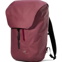 Sale - Granville 25 - Daypack Daypacks|Daypacks