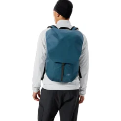 Sale - Granville 25 - Daypack Daypacks|Daypacks