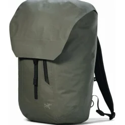 Arc'teryx - Granville 25 - Daypack Discount