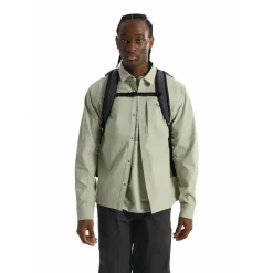 Arc'teryx - Granville 25 - Daypack Discount