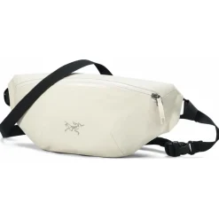 Sale Arc'teryx - Granville Crossbody Bag - Hüfttasche