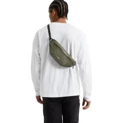 Sale Arc'teryx - Granville Crossbody Bag - Hüfttasche