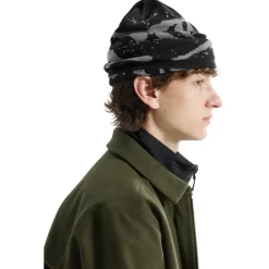 Arc'teryx - Grotto Toque - Mütze