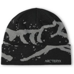 Arc'teryx - Grotto Toque - Mütze