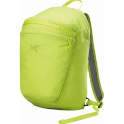 Arc'teryx - Heliad 15 - Daypack Clearance