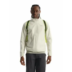 Arc'teryx - Heliad 15 - Daypack Clearance