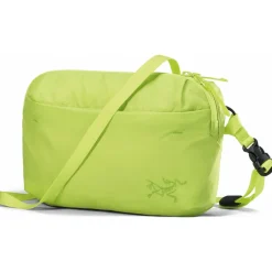 Arc'teryx - Heliad Crossbody - Umhängetasche Discount