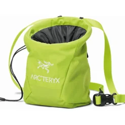 Discount - Ion SL Chalkbag - Chalkbag Kletter- & Boulderzubehör|Chalkbags