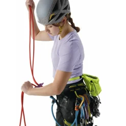 Discount - Ion SL Chalkbag - Chalkbag Kletter- & Boulderzubehör|Chalkbags