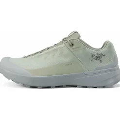 Sale Arc'teryx - Kopec GTX - Multisportschuhe