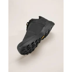 Sale Arc'teryx - Kopec GTX - Multisportschuhe