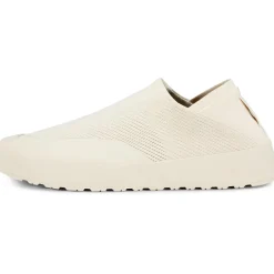 Online Arc'teryx - Kragg - Sneaker
