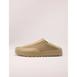 Online Arc'teryx - Kragg - Sneaker