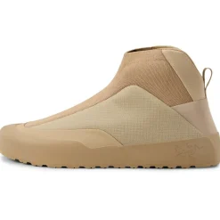 Arc'teryx - Kragg Insulated - Winterschuhe Online