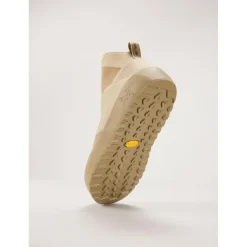 Arc'teryx - Kragg Insulated - Winterschuhe Online