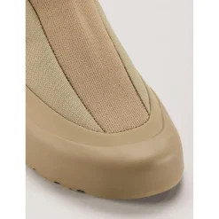 Arc'teryx - Kragg Insulated - Winterschuhe Online