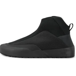 Arc'teryx - Kragg Insulated - Winterschuhe Online