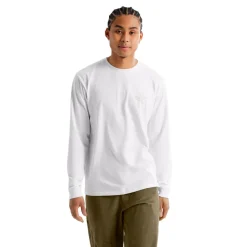 Arc'teryx - Kragg SL Cotton L/S - Longsleeve Sale