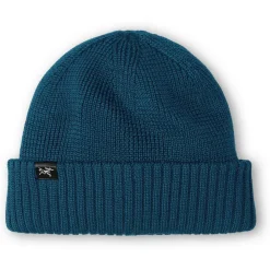 New - Mallow Toque - Mütze Kopfbedeckungen|Alltagsbekleidung