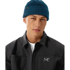 New - Mallow Toque - Mütze Kopfbedeckungen|Alltagsbekleidung