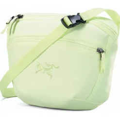 Arc'teryx - Mantis 2 - Hüfttasche Clearance