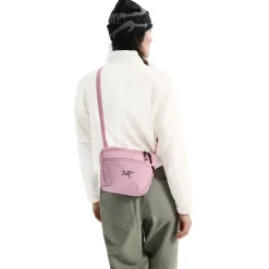 Arc'teryx - Mantis 2 - Hüfttasche Clearance
