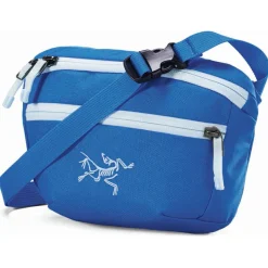 Arc'teryx - Mantis 1 Waist Pack - Hüfttasche Clearance