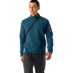 Arc'teryx - Mantis 1 Waist Pack - Hüfttasche Clearance