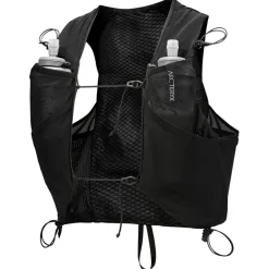 Arc'teryx - Norvan 7 - Trailrunningrucksack Black New