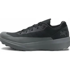 Arc'teryx - Norvan LD 4 - Trailrunningschuhe Discount