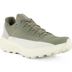 Arc'teryx - Norvan LD 4 - Trailrunningschuhe Discount