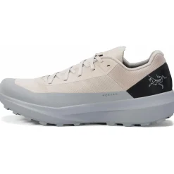 Arc'teryx - Norvan LD 4 - Trailrunningschuhe Discount