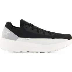 Arc'teryx - Norvan LD 4 - Trailrunningschuhe Discount
