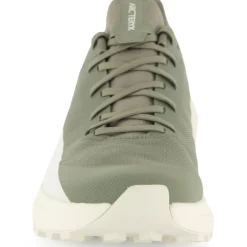 Arc'teryx - Norvan LD 4 - Trailrunningschuhe Discount